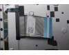 Lenovo 5CB1L21190 Tastatur inkl. Topcase ASM_BEL L82XQ ABFP BL