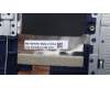 Lenovo 5CB1L21196 Tastatur inkl. Topcase ASM_FRA L82XQ ABFP BL