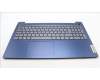 Lenovo 5CB1L21210 Tastatur inkl. Topcase ASM_POR L82XQ ABFP BL