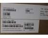 Lenovo 5CB1L21214 Tastatur inkl. Topcase schweiz L82XQ ABFP BL