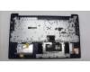 Lenovo 5CB1L21218 Tastatur inkl. Topcase ASM_UK L82XQ ABFP BL