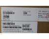 Lenovo 5CB1L21218 Tastatur inkl. Topcase ASM_UK L82XQ ABFP BL