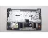 Lenovo 5CB1L21253 Tastatur inkl. Topcase ASM_BEL L82XQ AG BL