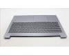 Lenovo 5CB1L21253 Tastatur inkl. Topcase ASM_BEL L82XQ AG BL