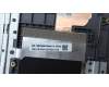 Lenovo 5CB1L21253 Tastatur inkl. Topcase ASM_BEL L82XQ AG BL
