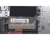Lenovo 5CB1L27510 Tastatur inkl. Topcase deutsch L82XQ AG BL