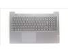 Lenovo 5CB1L27516 Tastatur inkl. Topcase ASM_ITA L82XQ AG BL