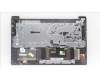 Lenovo 5CB1L27516 Tastatur inkl. Topcase ASM_ITA L82XQ AG BL
