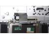 Lenovo 5CB1L27521 Tastatur inkl. Topcase ASM_POR L82XQ AG BL