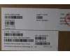 Lenovo 5CB1L27522 Tastatur inkl. Topcase ASM_RUS L82XQ AG BL