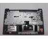 Lenovo 5CB1L27522 Tastatur inkl. Topcase ASM_RUS L82XQ AG BL