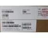 Lenovo 5CB1L27525 Tastatur inkl. Topcase schweiz L82XQ AG BL