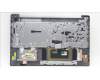 Lenovo 5CB1L27532 Tastatur inkl. Topcase ASM_ENG L82XQ AG NBL