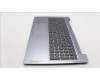 Lenovo 5CB1L27543 Tastatur inkl. Topcase ASM_RUS L82XQ AG NBL