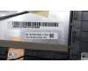Lenovo 5CB1L27544 Tastatur inkl. Topcase ASM_FRA L82XQ AG NBL