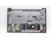 Lenovo 5CB1L27545 Tastatur inkl. Topcase deutsch L82XQ AG NBL
