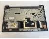 Lenovo 5CB1L27545 Tastatur inkl. Topcase deutsch L82XQ AG NBL