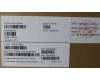 Lenovo 5CB1L27546 Tastatur inkl. Topcase ASM_ARA L82XQ AG NBL