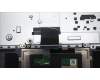 Lenovo 5CB1L27546 Tastatur inkl. Topcase ASM_ARA L82XQ AG NBL