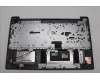 Lenovo 5CB1L27556 Tastatur inkl. Topcase ASM_EURO ENG L82XQAGNBL