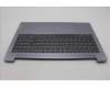 Lenovo 5CB1L27556 Tastatur inkl. Topcase ASM_EURO ENG L82XQAGNBL
