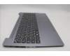 Lenovo 5CB1L27560 Tastatur inkl. Topcase französisch/arabsich L82XQ AGNBL
