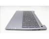 Lenovo 5CB1L28186 Tastatur inkl. Topcase ASM_CZE/SLK L82XQAGFPBL
