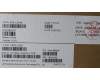 Lenovo 5CB1L28188 Tastatur inkl. Topcase ASM_EURO ENGL82XQAGFPBL