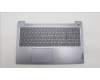 Lenovo 5CB1L28189 Tastatur inkl. Topcase ASM_FRA L82XQ AGFP BL