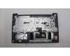 Lenovo 5CB1L28203 Tastatur inkl. Topcase ASM_POR L82XQ AGFP BL