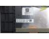 Lenovo 5CB1L28211 Tastatur inkl. Topcase ASM_UK L82XQ AGFP BL
