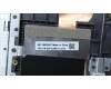 Lenovo 5CB1L28214 Tastatur inkl. Topcase ASM_ENG L82XQ AGFP NBL