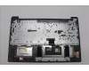 Lenovo 5CB1L28215 Tastatur inkl. Topcase ASM_UK L82XQ AGFP NBL