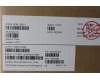 Lenovo 5CB1L28215 Tastatur inkl. Topcase ASM_UK L82XQ AGFP NBL