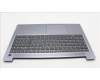 Lenovo 5CB1L28216 Tastatur inkl. Topcase ASM_ITA L82XQ AGFP NBL