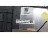 Lenovo 5CB1L28216 Tastatur inkl. Topcase ASM_ITA L82XQ AGFP NBL