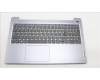 Lenovo 5CB1L28217 Tastatur inkl. Topcase spanisch L82XQ AGFP NBL