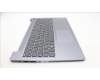 Lenovo 5CB1L28226 Tastatur inkl. Topcase ASM_FRA L82XQ AGFP NBL