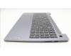Lenovo 5CB1L28228 COVER Upper Case ASM_ARA L82XQ AGFP NBL