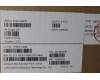 Lenovo 5CB1L28233 Tastatur inkl. Topcase ASM_NORDIC L82XQAGFPNBL