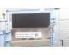 Lenovo 5CB1L28246 Tastatur inkl. Topcase ASM_BEL L82XQ FB BL