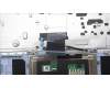 Lenovo 5CB1L28251 Tastatur inkl. Topcase ASM_EURO ENG L82XQ FBBL