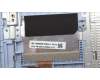 Lenovo 5CB1L28255 Tastatur inkl. Topcase deutsch L82XQ FB BL