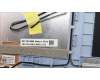 Lenovo 5CB1L28261 Tastatur inkl. Topcase ASM_ITA L82XQ FB BL