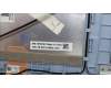 Lenovo 5CB1L28265 Tastatur inkl. Topcase ASM_NORDIC L82XQ FB BL