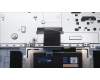 Lenovo 5CB1L28341 Tastatur inkl. Topcase ASM_UK L82XQ FBFP NBL