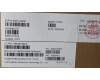 Lenovo 5CB1L28409 Tastatur inkl. Topcase ASM_FRA L82XN FP AB BL