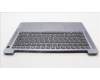 Lenovo 5CB1L30011 Tastatur inkl. Topcase ASM_UK L82XN FP AG