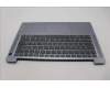 Lenovo 5CB1L30012 Tastatur inkl. Topcase ASM_ITA L82XN FP AG