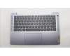 Lenovo 5CB1L30016 Tastatur inkl. Topcase ASM_POR L82XN FP AG